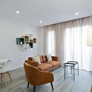 https://alcam-badalona-roger-2.catalonia-hotels.com