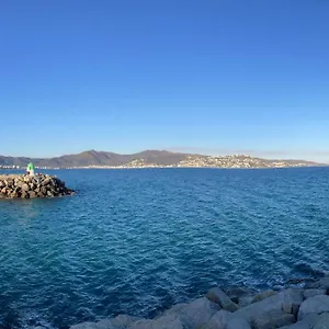 https://trs-bel-appartement-entirement-rnov.topcostabravahotels.com