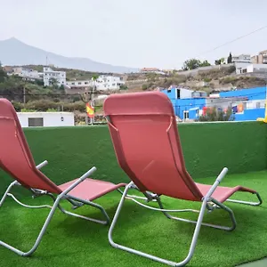 https://apartamento-santo-domingo-cuarto-verde.in-canary-islands.com