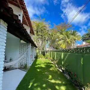  Hotel Maracaju Brasil