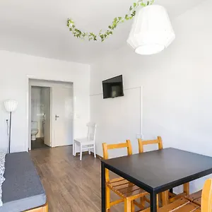  Appartamento Paradise Ibiza Spagna