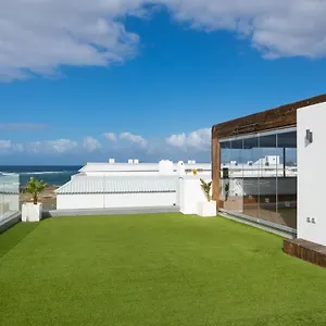  Appartamento Anna Dreamhouse Spagna