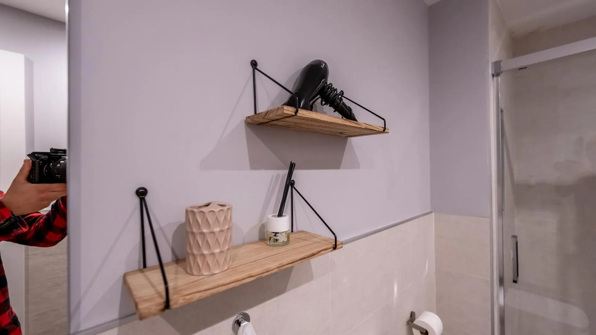 Apartamentos Jardines De La Sitarilla Granada