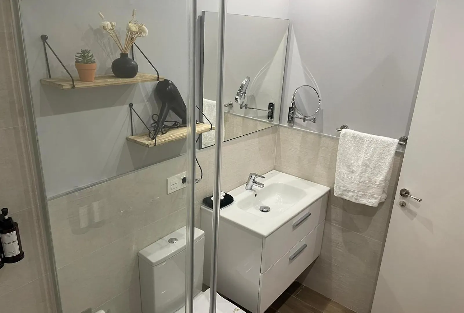 Apartamentos Jardines De La Sitarilla Granada 0*,  Spain