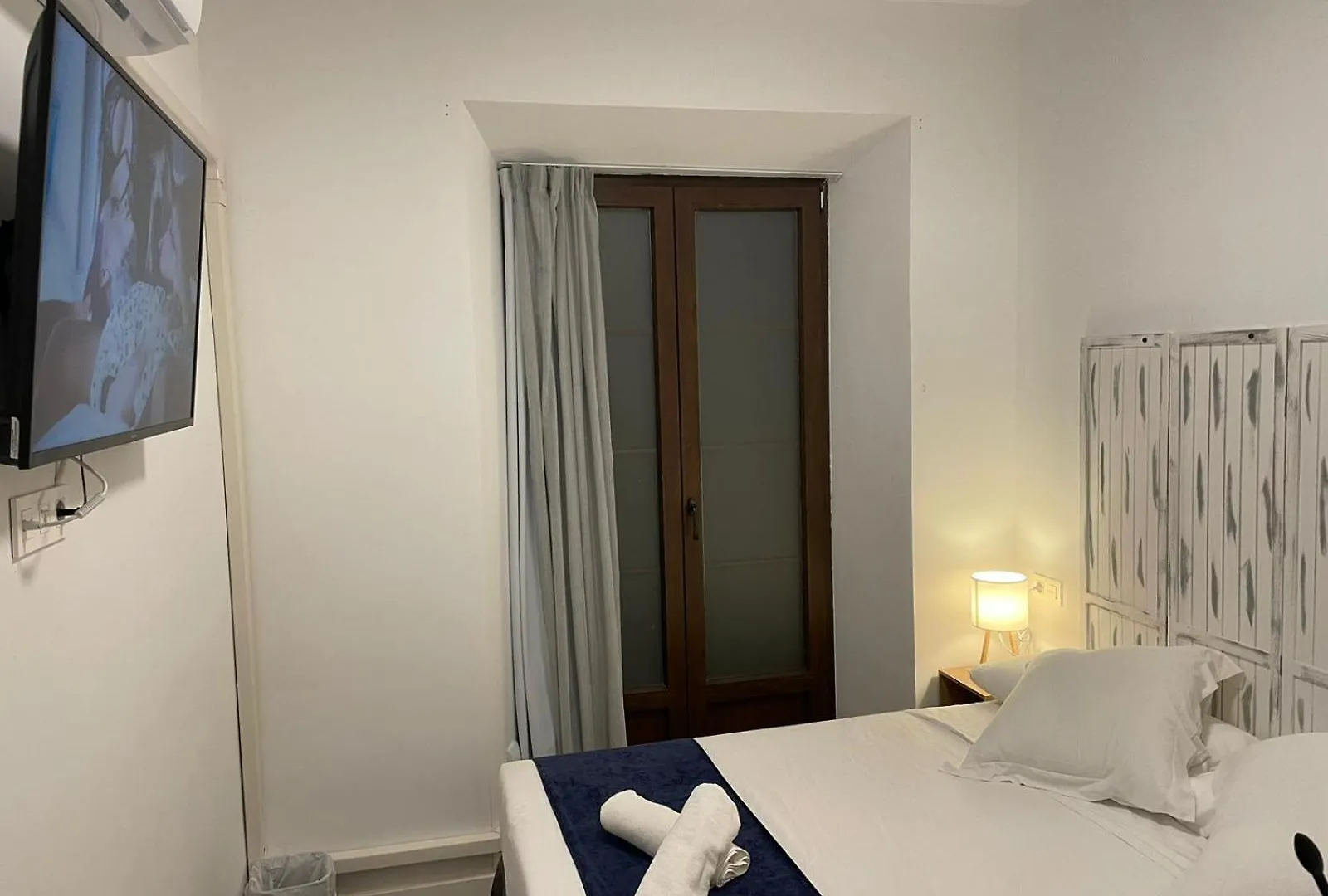 Apartamentos Jardines De La Sitarilla Granada 0*,  Spain
